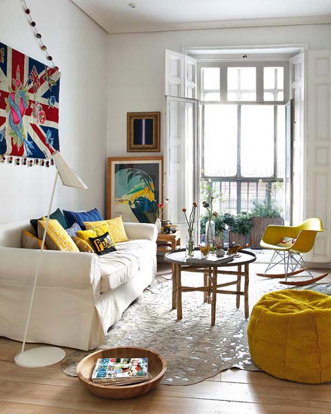 colorful-apartment-madrid