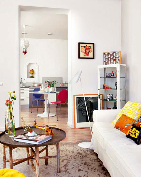 colorful-apartment-madrid2