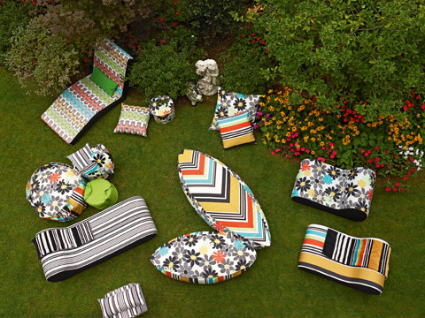 colorful-home-design-missoni2