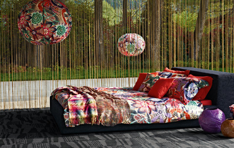 colorful-home-design-missoni3