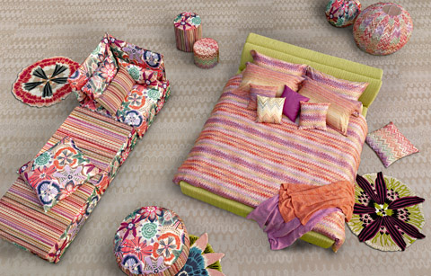 colorful-home-design-missoni4