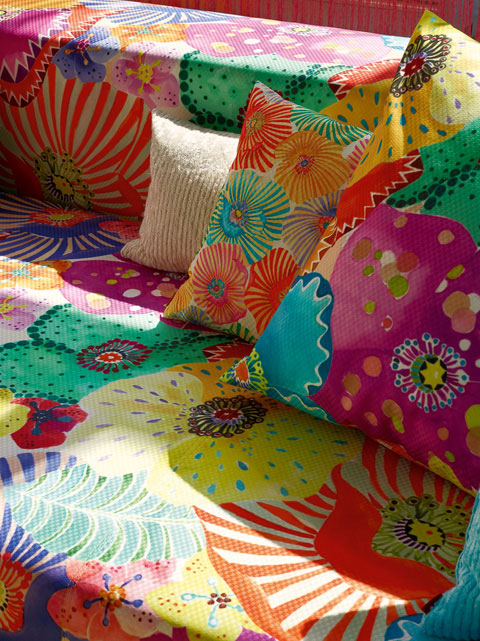 colorful-home-design-missoni6