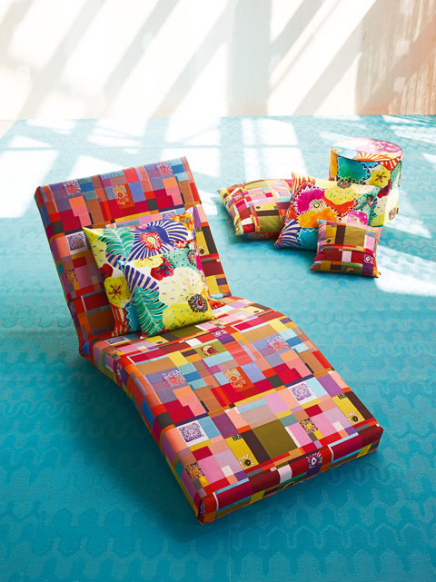 colorful-home-design-missoni7