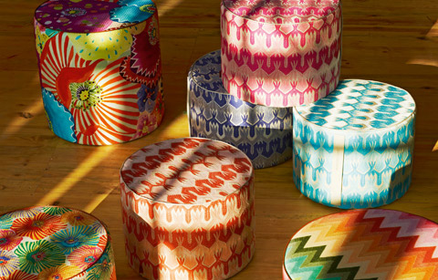 colorful-home-design-missoni8