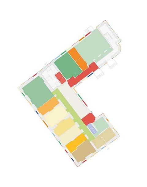 colorful-house-plan-froschkoenig