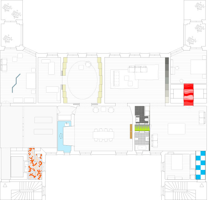 colorful-interiors-plan-tka