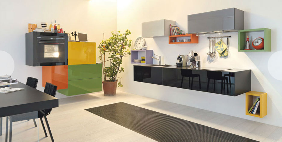 colorful-kitchen-design-lago2