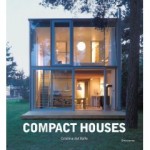 compact-houses-architecture