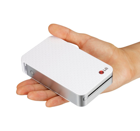 compact-pocket-printer-lg2