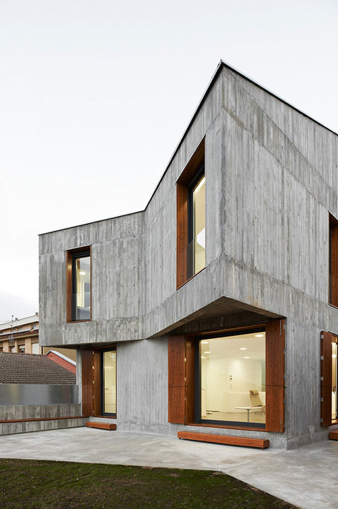 concrete-house-casamp4