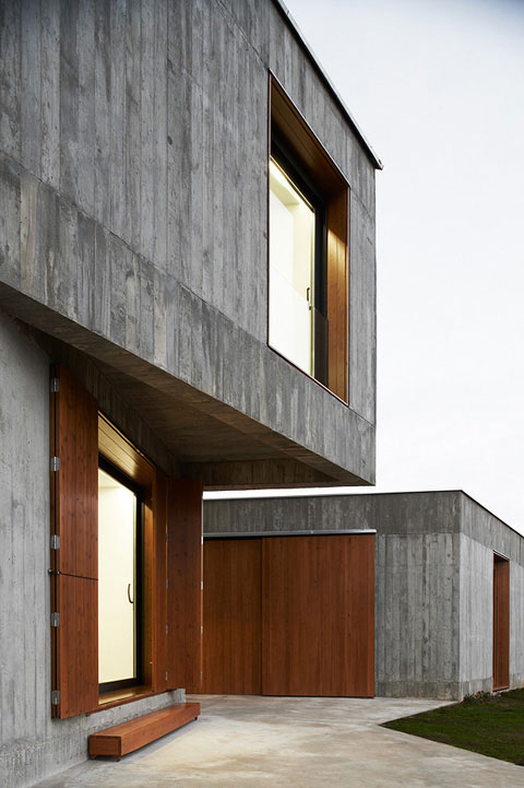 concrete-house-casamp5