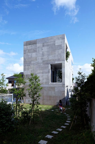 concrete-house-nda3
