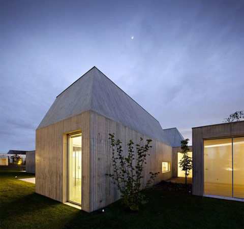 concrete-house-ovar-3