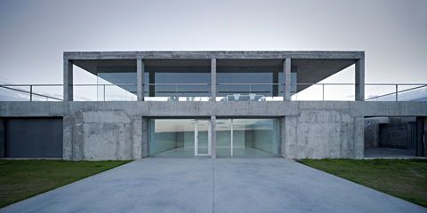 concrete-house-rufo2