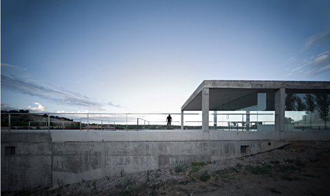 concrete-house-rufo5
