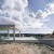 concrete house rufo6 50x50 - Rufo House: inhabitable concrete podium in Spain