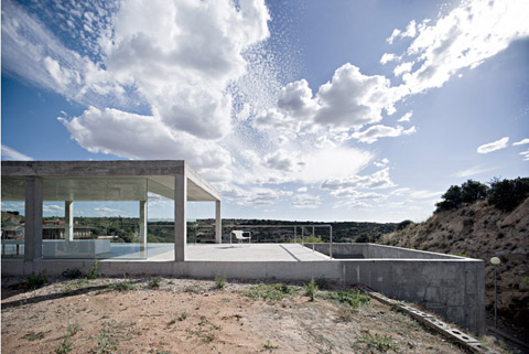 concrete-house-rufo6