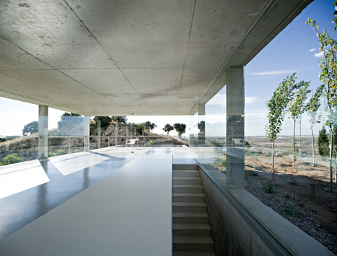 concrete-house-rufo8