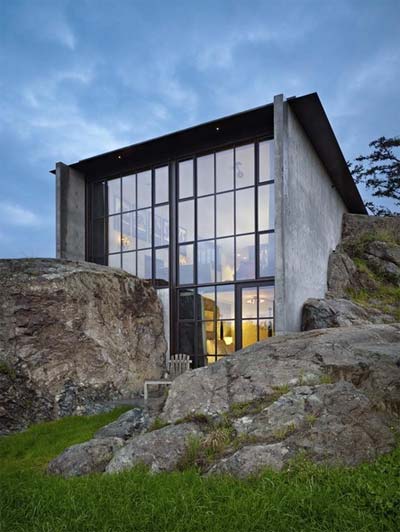 concrete-house-stone-1