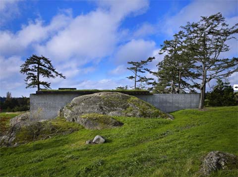 concrete-house-stone-3