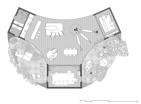 concrete-lounge-plan-tepoztlan