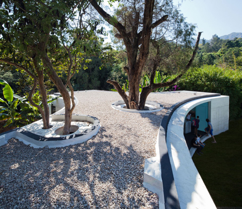 concrete-lounge-tepoztlan1