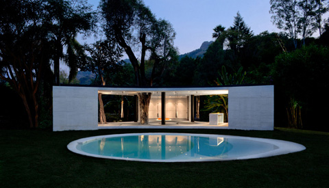 concrete-lounge-tepoztlan10