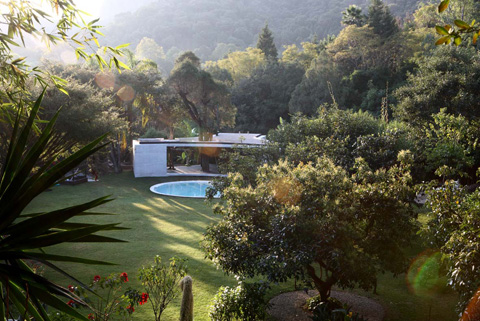 concrete-lounge-tepoztlan11