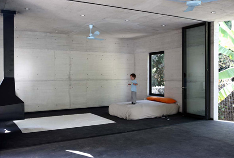 concrete-lounge-tepoztlan2
