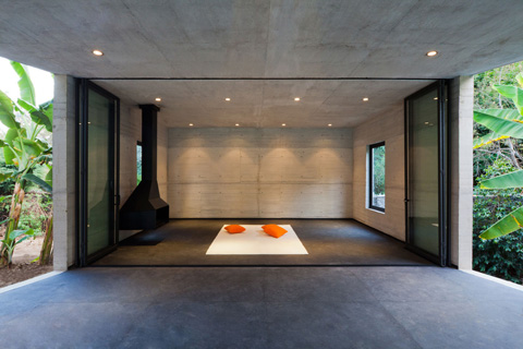 concrete-lounge-tepoztlan3