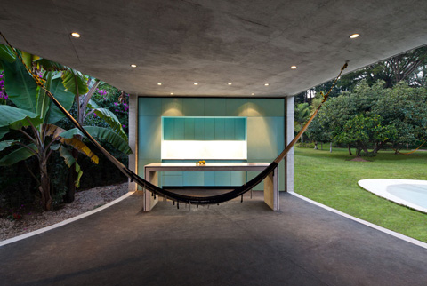 concrete-lounge-tepoztlan4