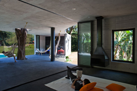 concrete-lounge-tepoztlan5
