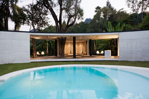 concrete-lounge-tepoztlan8