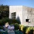 concrete studio texas mla 50x50 - Concrete Studio: A Workspace for avid gardeners