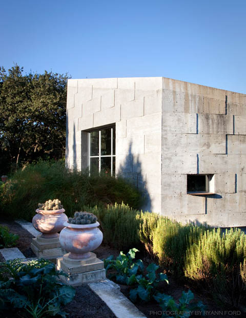 concrete-studio-texas-mla