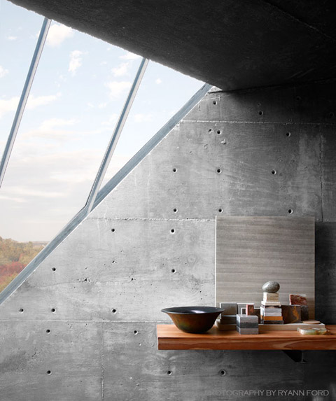 concrete-studio-texas-mla5