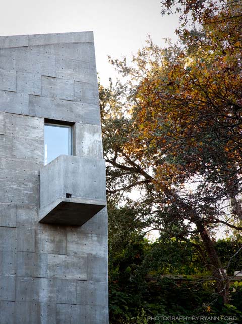 concrete-studio-texas-mla6