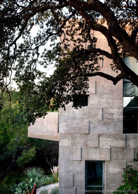 concrete-studio-texas-mla7