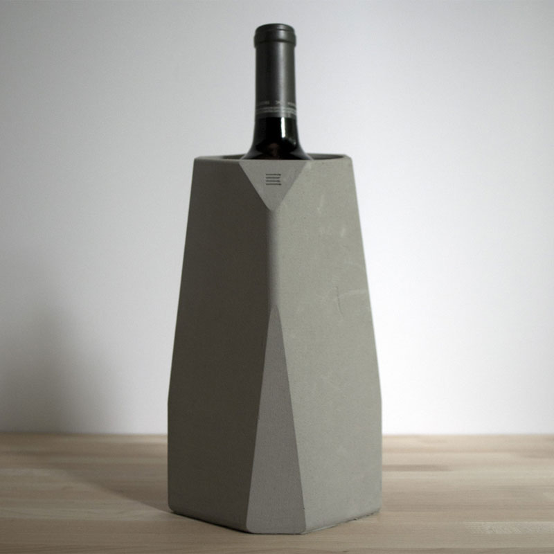 concrete-wine-cooler-corvi4