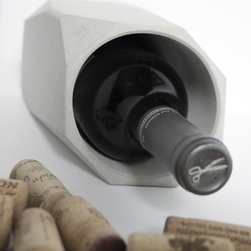 concrete-wine-cooler-corvi5