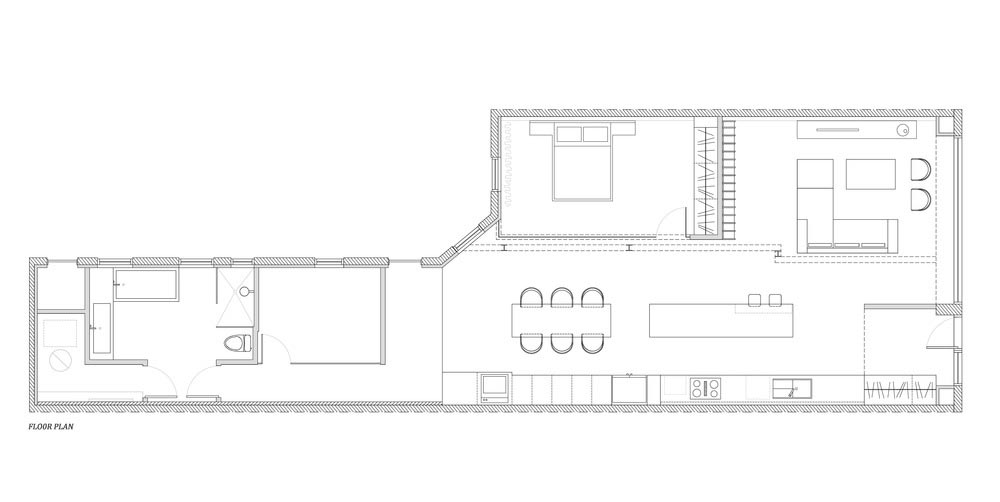 condo-design-plan-asg