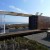 container beach hut 50x50 - Beach Refuge: recycled containers with ocean views