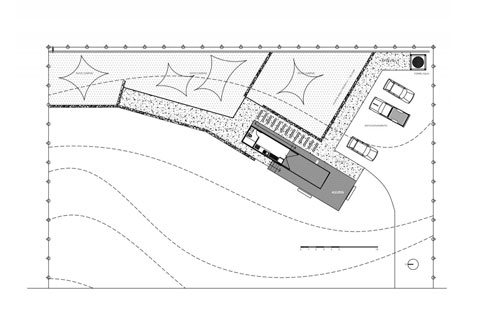 container-beach-hut-plan