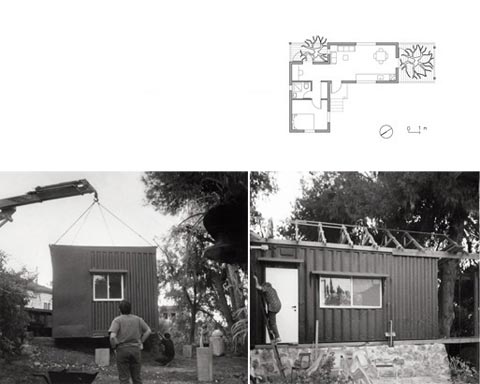 container-cabin-plan-tree