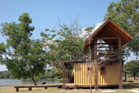 container-cabin-srilanka-3