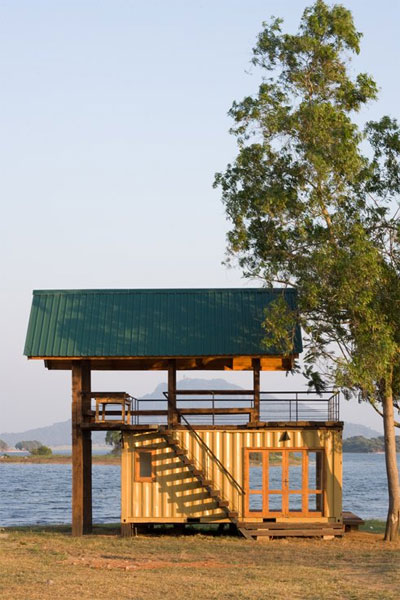 container-cabin-srilanka-6