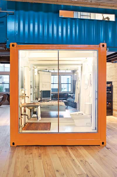 container-guest-room-ws