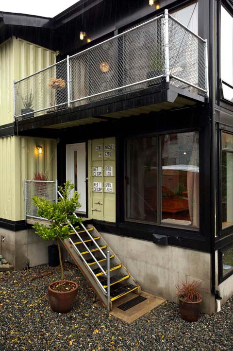 container-home-ca-zigloo7