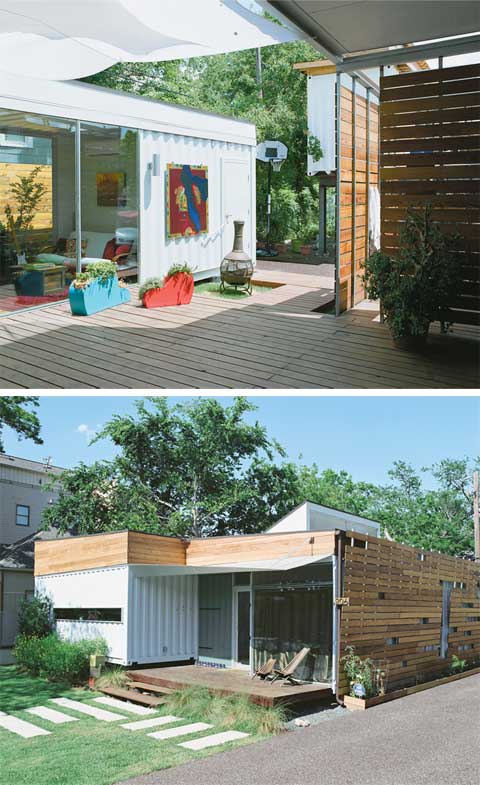 container-home-cordell