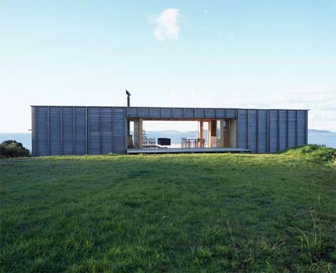 container-home-coromandel